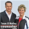 View more information about this historic real estate agent who specializes in historic homes and property for sale in Kasson, Minnesota