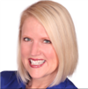 View more information about this historic real estate agent who specializes in historic homes and property for sale in Middletown, Connecticut