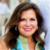 View more information about this historic real estate agent who specializes in historic homes and property for sale in St Petersburg, Florida
