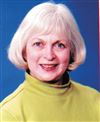 View more information about this historic real estate agent who specializes in historic homes and property for sale in Victoria, Texas