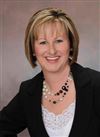 View more information about this historic real estate agent who specializes in historic homes and property for sale in Spartanburg, South Carolina