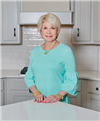 View more information about this historic real estate agent who specializes in historic homes and property for sale in Columbus, Georgia