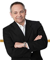 View more information about this historic real estate agent who specializes in historic homes and property for sale in Jacksonville, Florida
