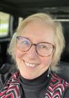 View more information about this historic real estate agent who specializes in historic homes and property for sale in Orlando, Florida