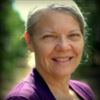 View more information about this historic real estate agent who specializes in historic homes and property for sale in Lake Placid , Florida