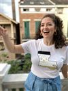 View more information about this historic real estate agent who specializes in historic homes and property for sale in New Orleans, Louisiana