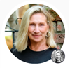 View more information about this historic real estate agent who specializes in historic homes and property for sale in Wilmington, North Carolina