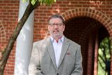 Historic real estate agent from Charlottesville, VA