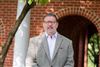 View more information about this historic real estate agent who specializes in historic homes and property for sale in Charlottesville, Virginia