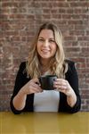 View more information about this historic real estate agent who specializes in historic homes and property for sale in Jersey City, New Jersey