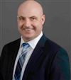 View more information about this historic real estate agent who specializes in historic homes and property for sale in Grand Blanc, Michigan
