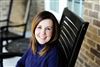 View more information about this historic real estate agent who specializes in historic homes and property for sale in Forest, Virginia