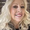 View more information about this historic real estate agent who specializes in historic homes and property for sale in Columbia, South Carolina