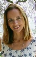Historic real estate agent from Portland, OR