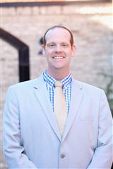 Historic real estate agent from Dublin, GA