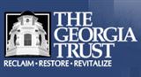 Historic real estate agent from Atlanta, GA