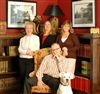 View more information about this historic real estate agent who specializes in historic homes and property for sale in Portland, Oregon