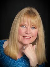 Historic real estate agent from Woodland Park, CO