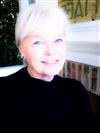 View more information about this historic real estate agent who specializes in historic homes and property for sale in Westfield, New Jersey