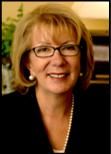 Historic real estate agent from Atlanta, GA