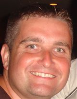 Historic real estate agent from Fairless Hills, PA