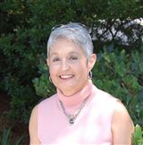 Historic real estate agent from Georgetown / Pawleys Island, SC