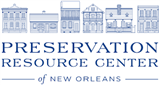 Historic real estate agent from New Orleans, LA