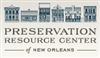 View more information about this historic real estate agent who specializes in historic homes and property for sale in New Orleans, Louisiana