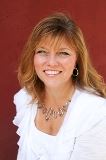 Historic real estate agent from Farmville, VA