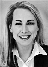 Historic real estate agent from San Francisco, CA