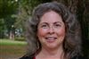View more information about this historic real estate agent who specializes in historic homes and property for sale in Black Mountain, North Carolina