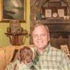 View more information about this historic real estate agent who specializes in historic homes and property for sale in Devon, Pennsylvania