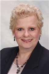Historic real estate agent from Westfield, NJ