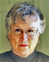 Historic real estate agent from Austin, TX