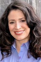 Historic real estate agent from Pasadena, CA