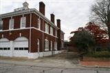 Click for a larger image! Historic real estate listing for sale in Lumberton, NC