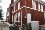 Click for a larger image! Historic real estate listing for sale in Lumberton, NC