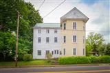 View more about preservation real estate and this historic property for sale in Mayodan, North Carolina