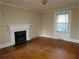 Click for a larger image! Historic real estate listing for sale in Henderson, NC