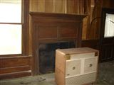Click for a larger image! Historic real estate listing for sale in Williamston, NC