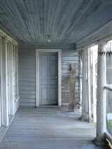 Click for a larger image! Historic real estate listing for sale in Williamston, NC