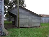 Click for a larger image! Historic real estate listing for sale in Williamston, NC