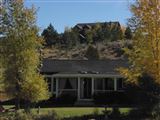 Click for a larger image! Historic real estate listing for sale in Westcliffe, CO