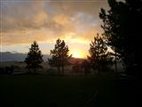Click for a larger image! Historic real estate listing for sale in Westcliffe, CO