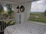 Click for a larger image! Historic real estate listing for sale in Westcliffe, CO