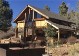 Click for a larger image! Historic real estate listing for sale in Westcliffe, CO