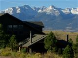View more about preservation real estate and this historic property for sale in Westcliffe, Colorado