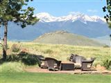 Click for a larger image! Historic real estate listing for sale in Westcliffe, CO