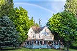 View more about preservation real estate and this historic property for sale in Prospect, Oregon