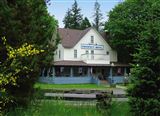 View more about preservation real estate and this historic property for sale in Prospect, Oregon